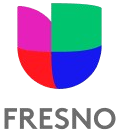 Fresno